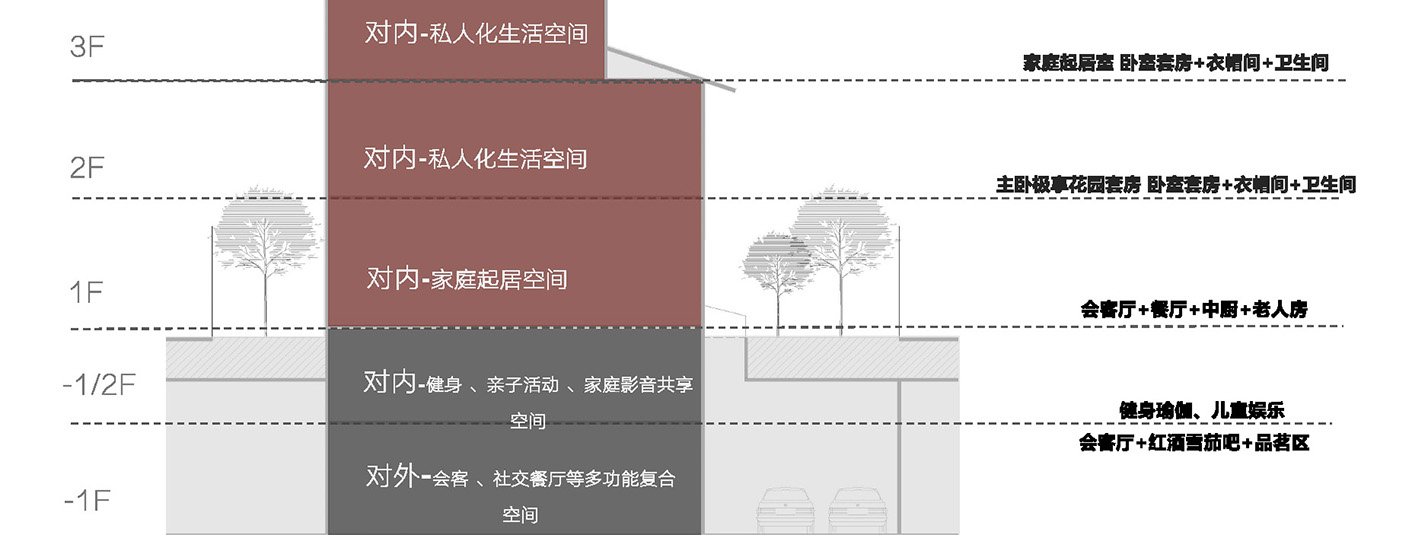 ά-810Oլ