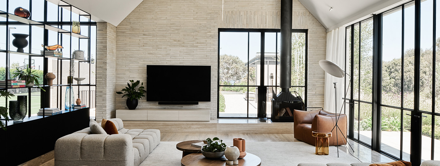 NTF Architecture | The Clubhouse