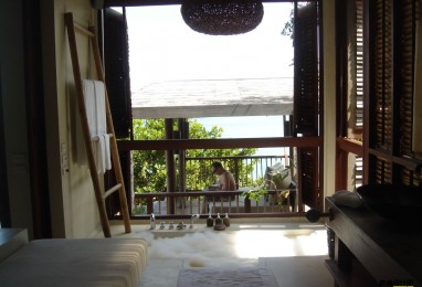 Villa-Hotel-BALI-PHUKETƵ